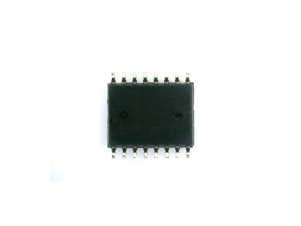 IR2110SPBF-電源驅動(dòng)器-模擬芯片