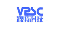 新年迎新品，匯超與源特電子簽約合作，豐富代理品牌陣容！