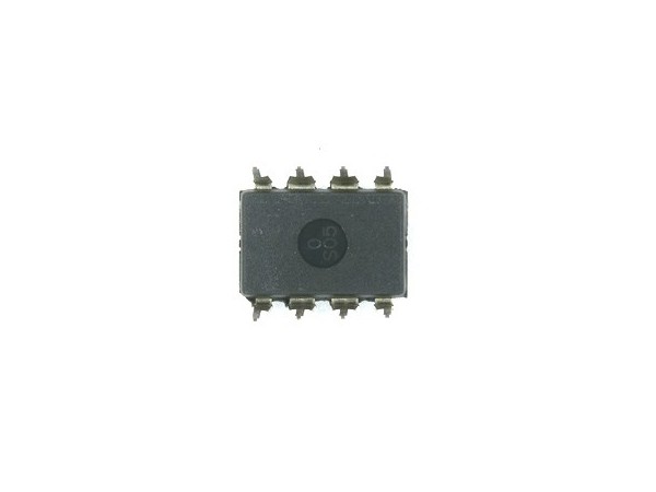 LM331N/NOPB-頻率轉換器-模擬芯片