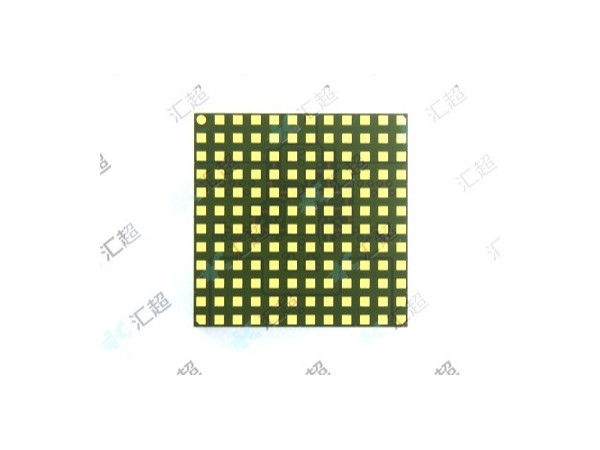 LTM4628IV#PBF-ADI開(kāi)關(guān)穩壓器模塊-模擬芯片