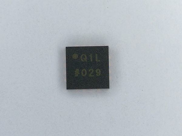 ADL5513ACPZ-ADI監測器芯片-模擬芯片