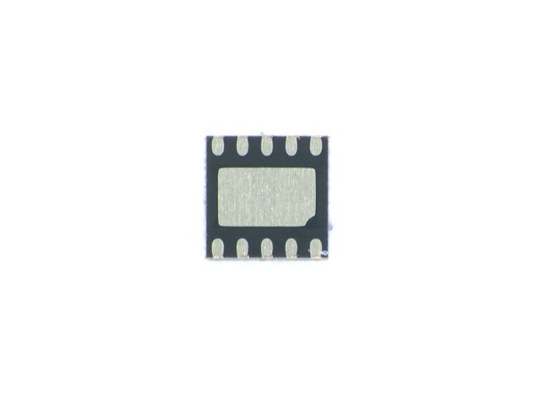 TPS7A9001DSKR-線(xiàn)性穩壓器-模擬芯片